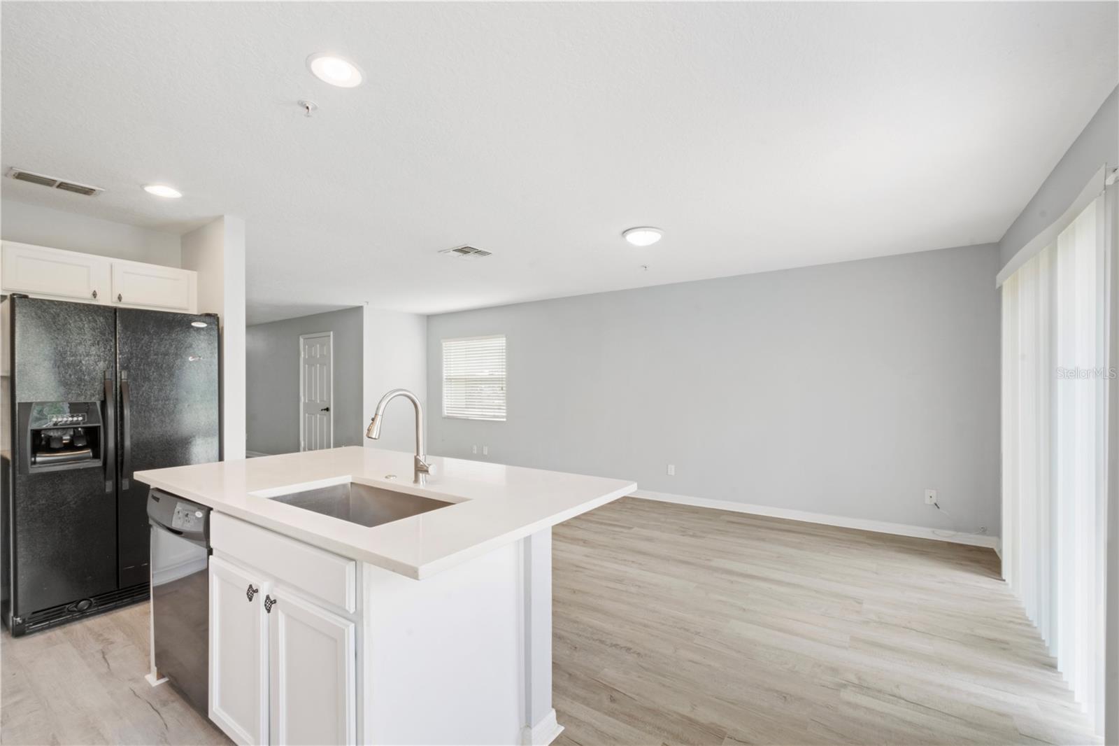 13430 SOUTHMEADOW DR #138, ORLANDO, FL, 32824