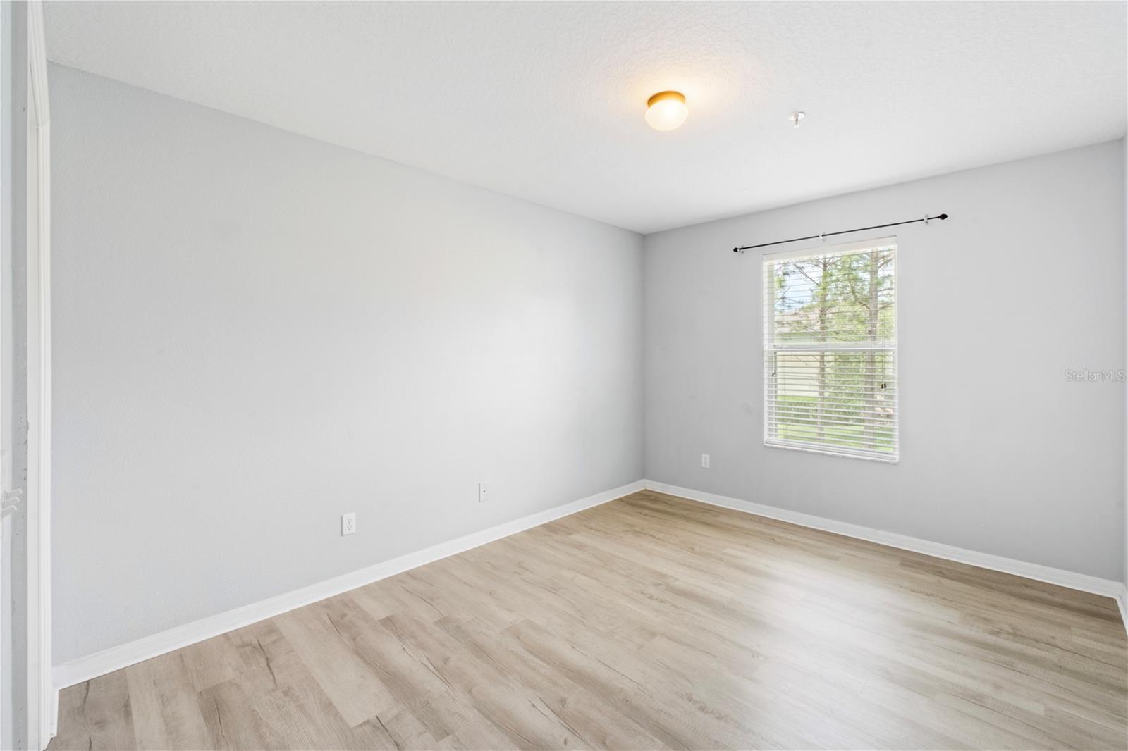 13430 SOUTHMEADOW DR #138, ORLANDO, FL, 32824