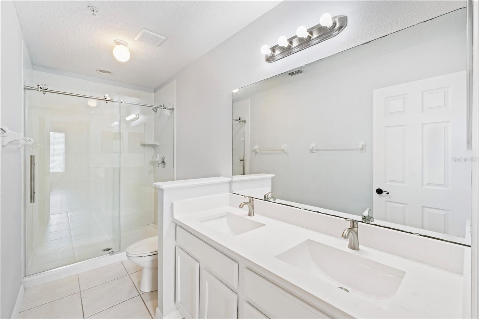 13430 SOUTHMEADOW DR #138, ORLANDO, FL, 32824