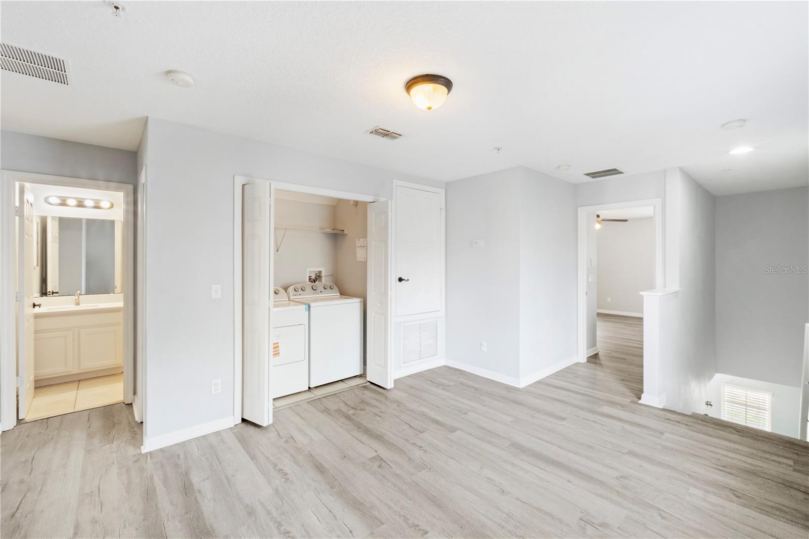 13430 SOUTHMEADOW DR #138, ORLANDO, FL, 32824