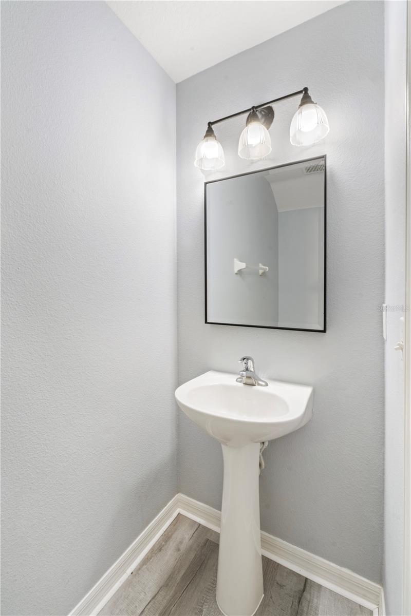 13430 SOUTHMEADOW DR #138, ORLANDO, FL, 32824