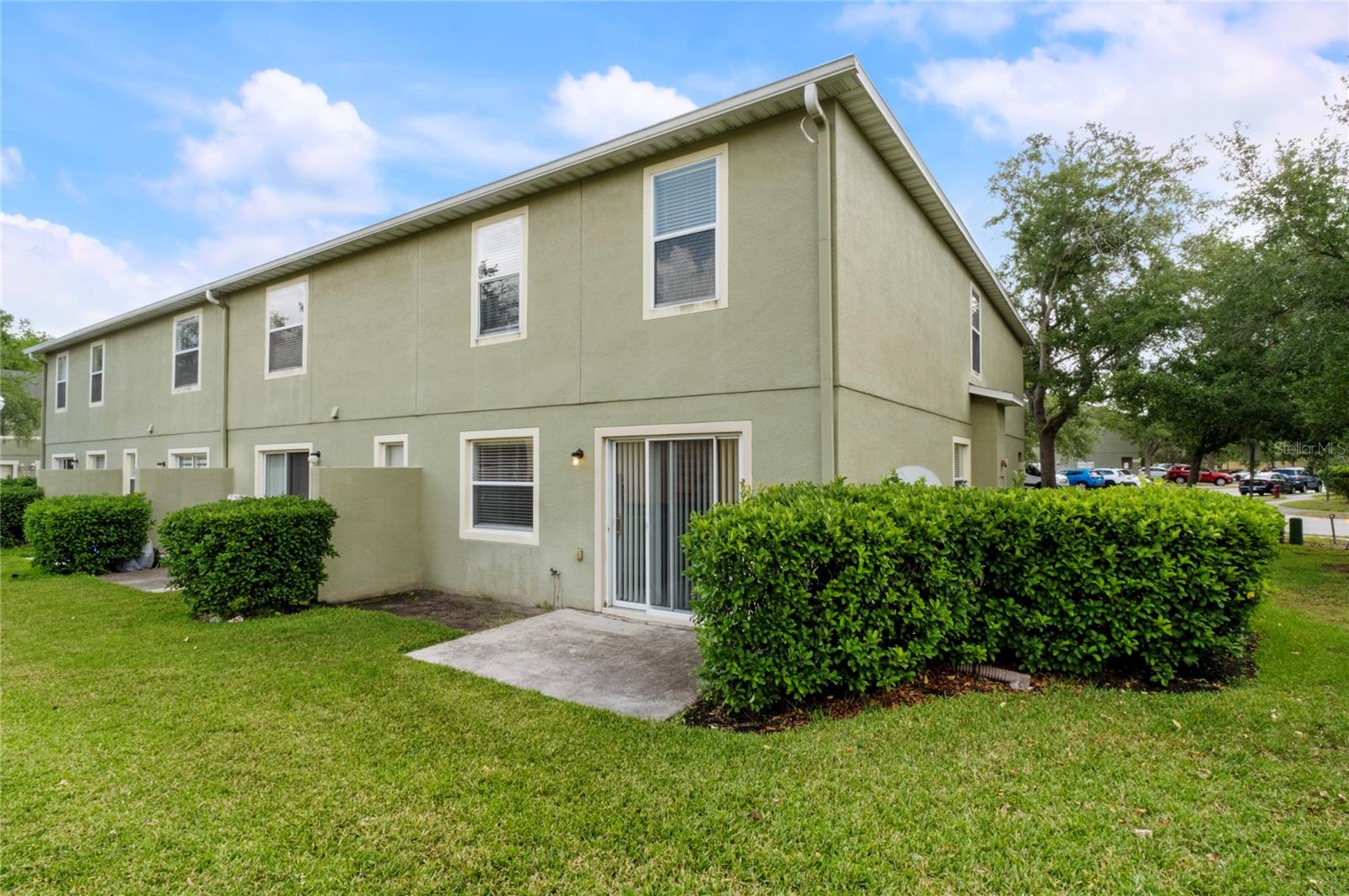 13430 SOUTHMEADOW DR #138, ORLANDO, FL, 32824