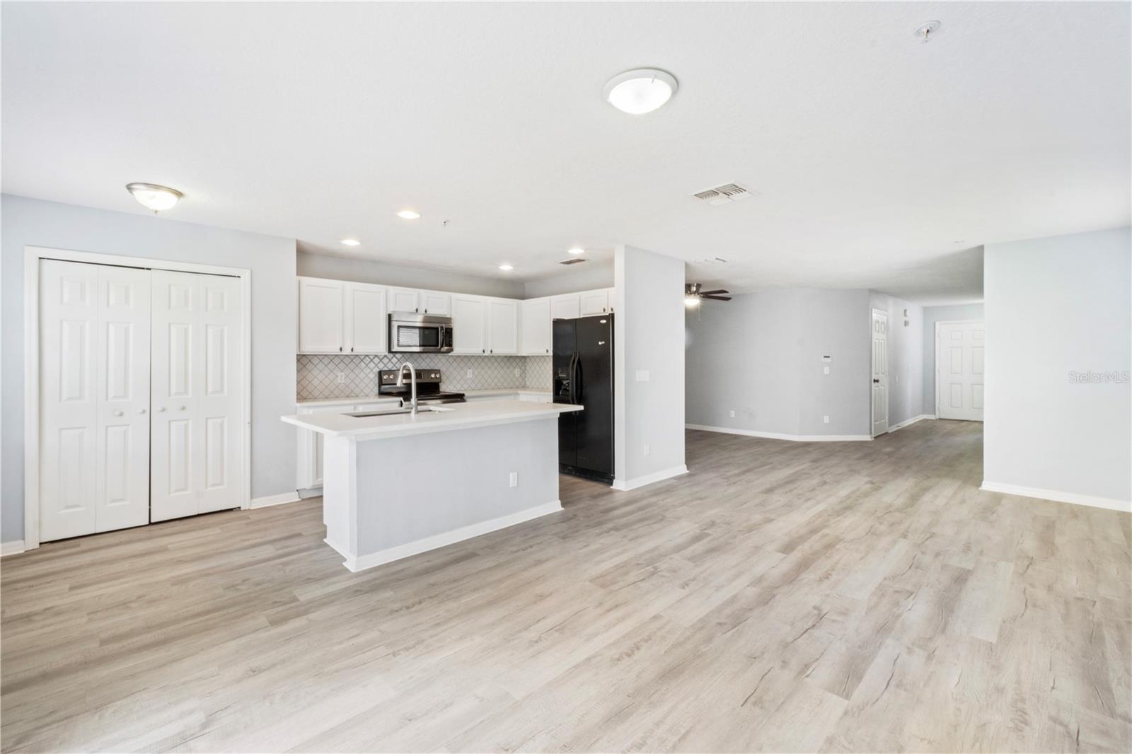 13430 SOUTHMEADOW DR #138, ORLANDO, FL, 32824