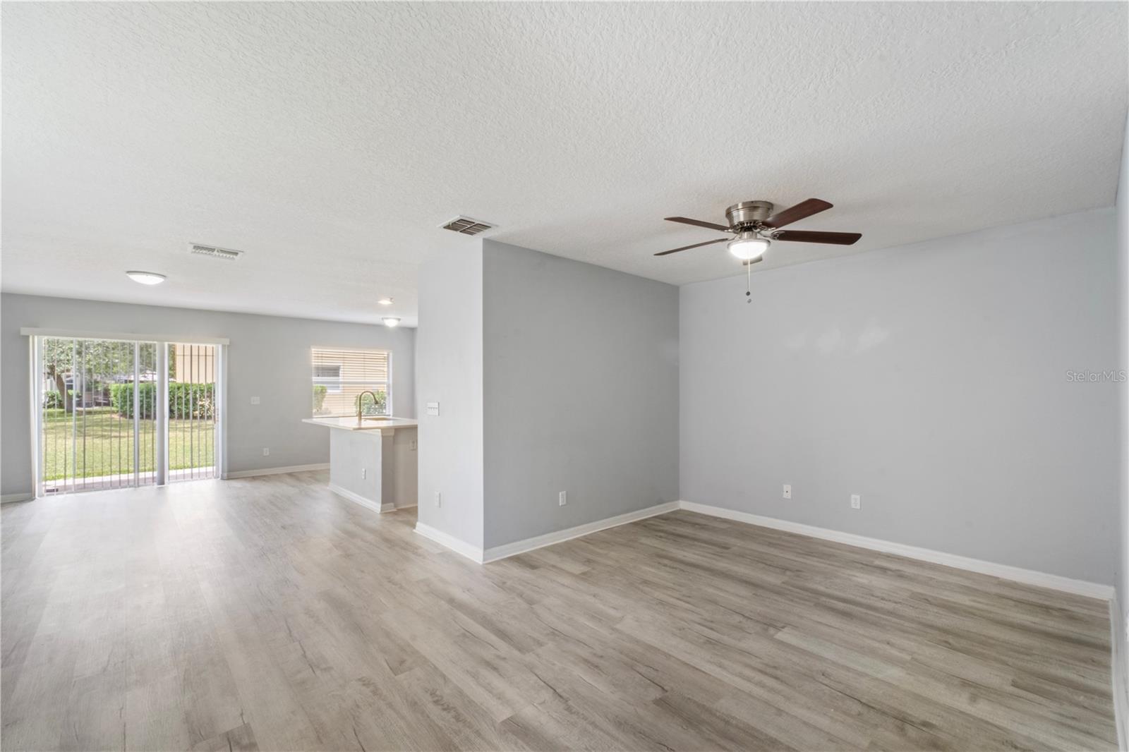 13430 SOUTHMEADOW DR #138, ORLANDO, FL, 32824