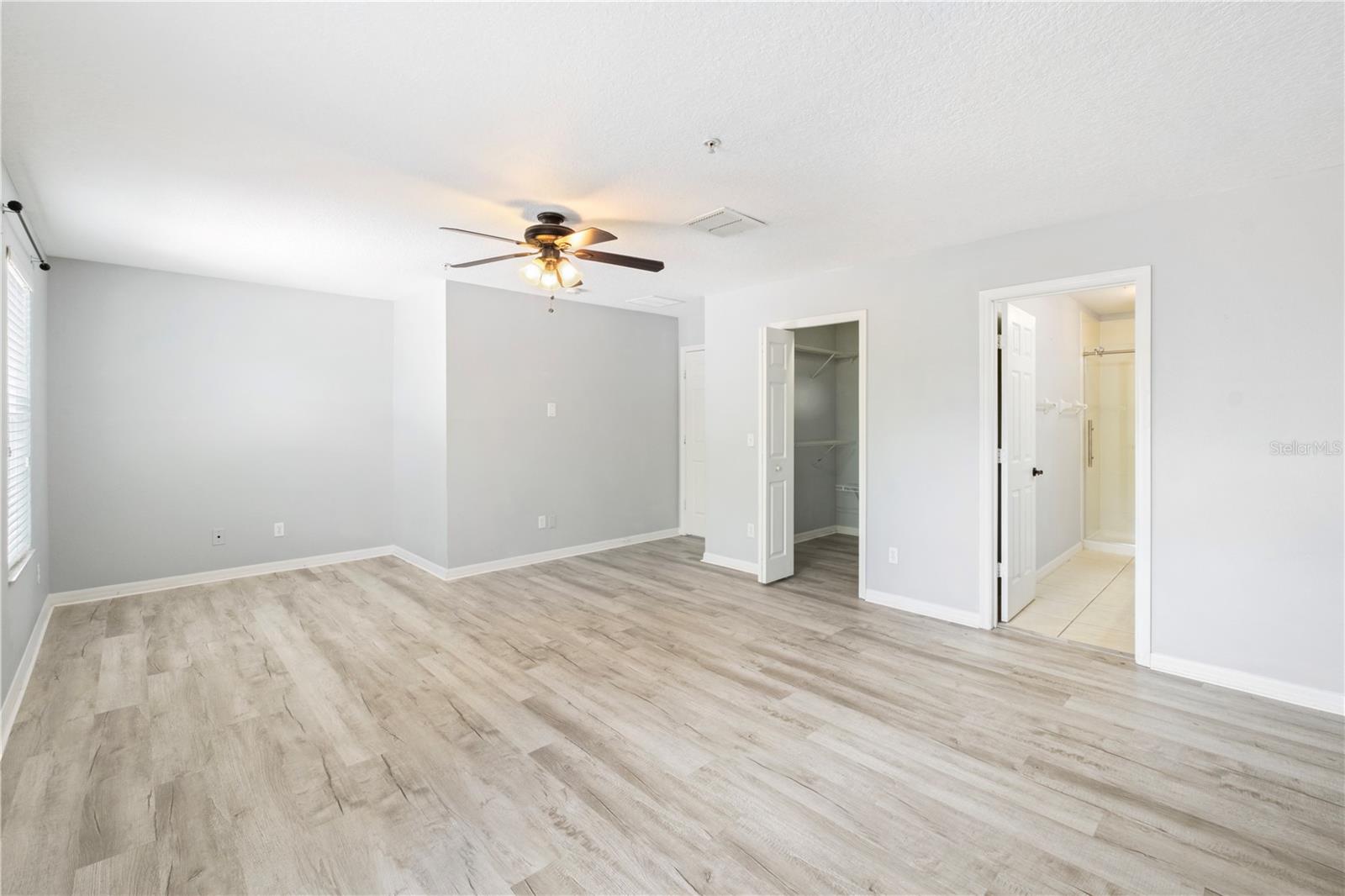 13430 SOUTHMEADOW DR #138, ORLANDO, FL, 32824