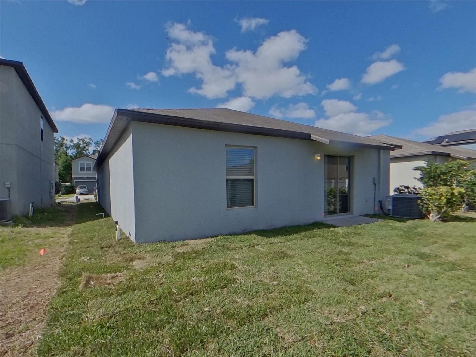 TWIN CREEKS PH 1 & 2, RIVERVIEW, FL, 33578