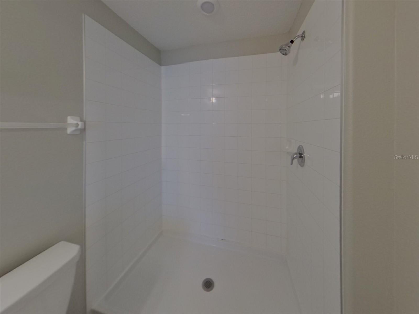 TWIN CREEKS PH 1 & 2, RIVERVIEW, FL, 33578