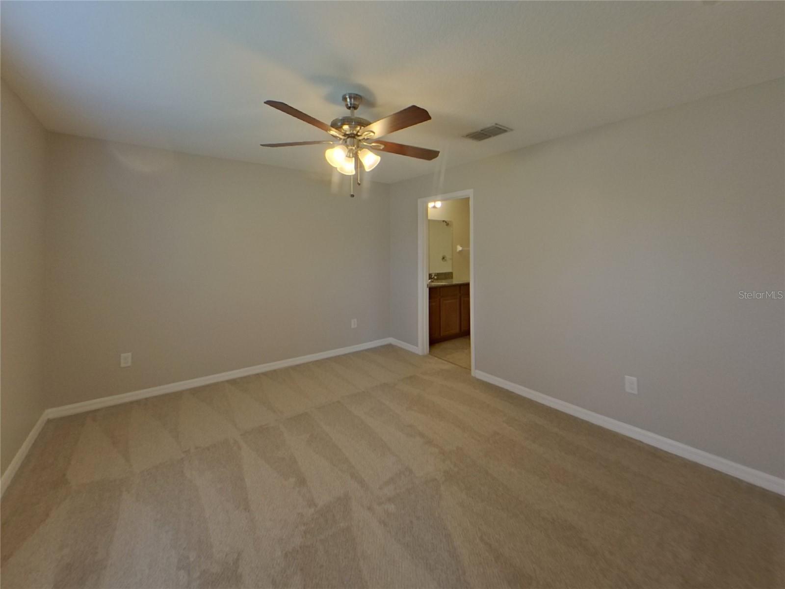 TWIN CREEKS PH 1 & 2, RIVERVIEW, FL, 33578