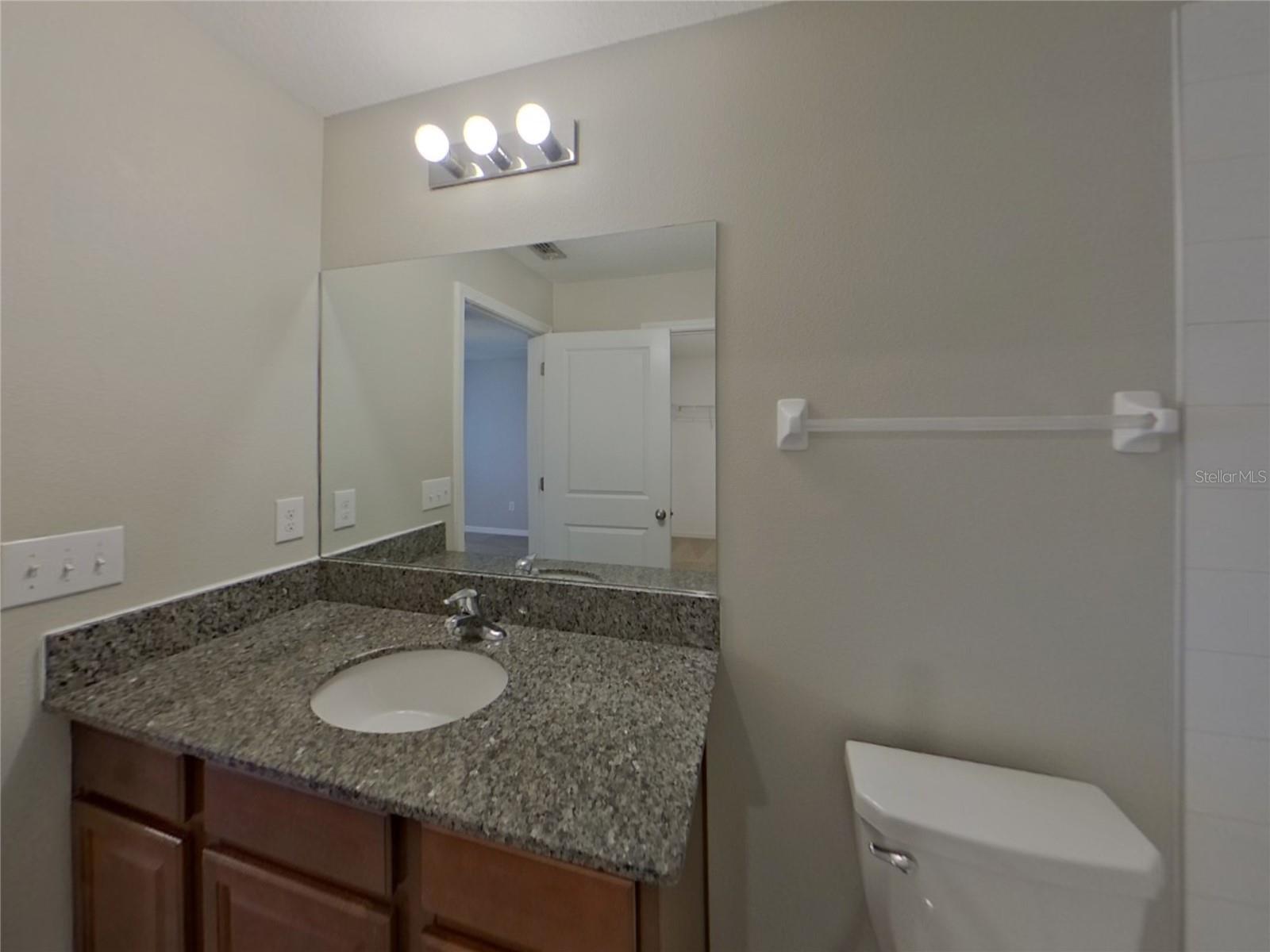 TWIN CREEKS PH 1 & 2, RIVERVIEW, FL, 33578