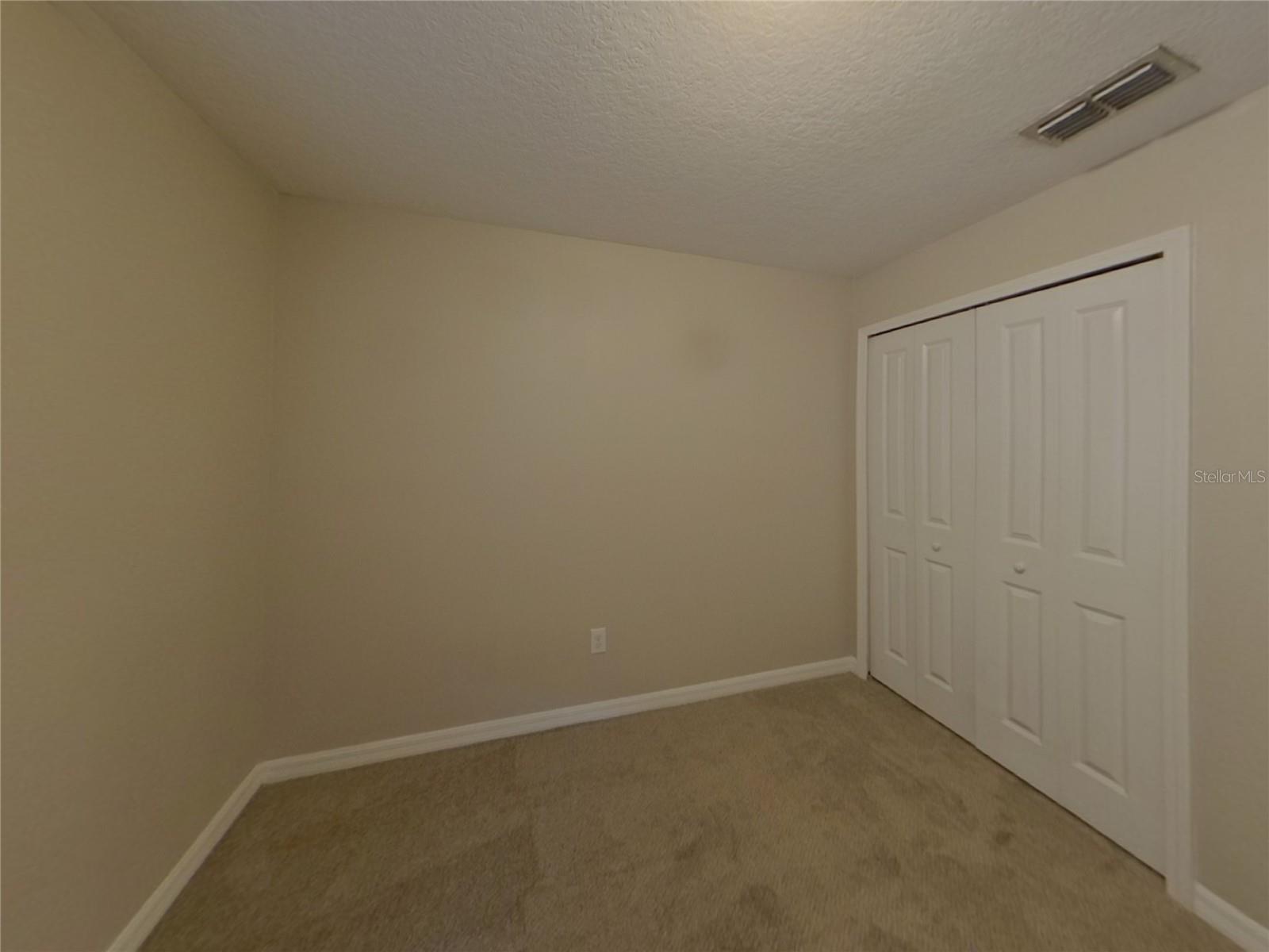 TWIN CREEKS PH 1 & 2, RIVERVIEW, FL, 33578