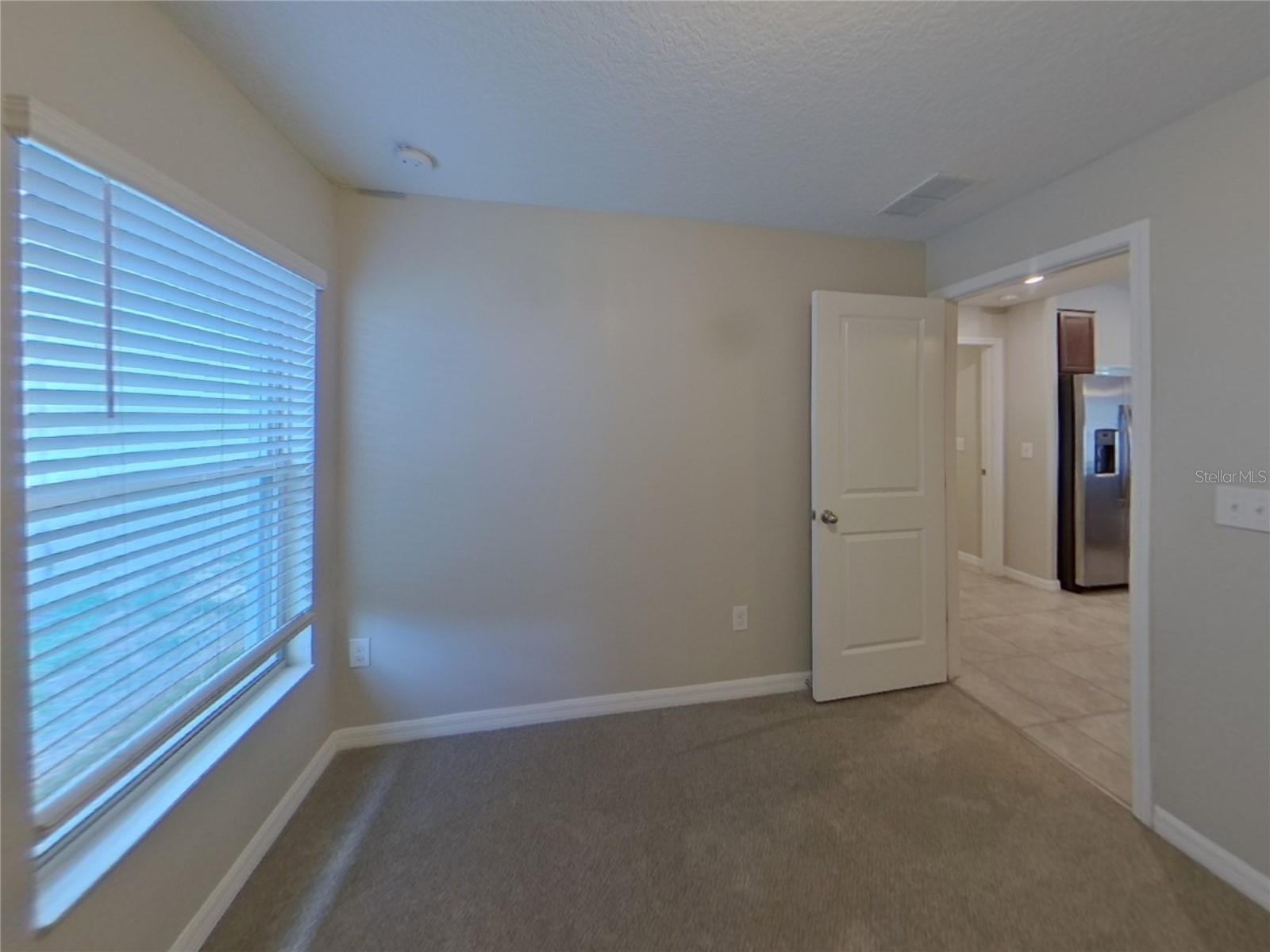 TWIN CREEKS PH 1 & 2, RIVERVIEW, FL, 33578