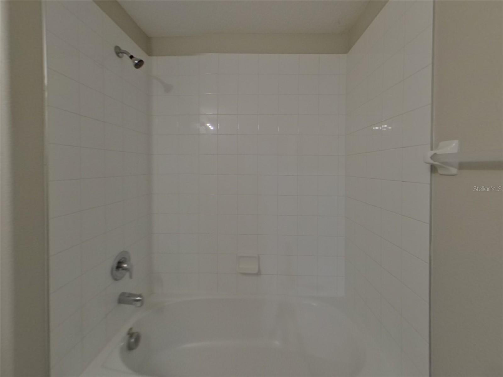 TWIN CREEKS PH 1 & 2, RIVERVIEW, FL, 33578