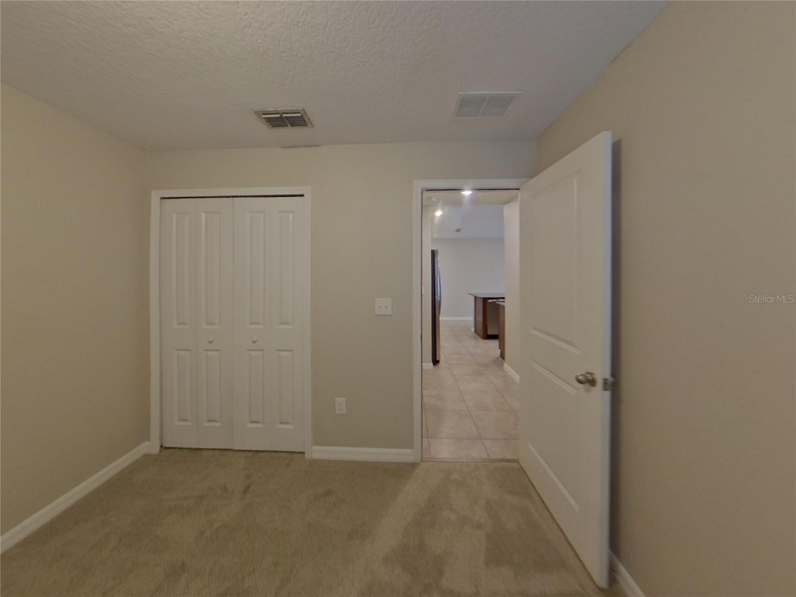 TWIN CREEKS PH 1 & 2, RIVERVIEW, FL, 33578