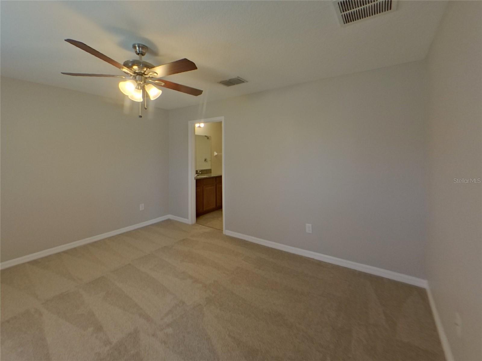TWIN CREEKS PH 1 & 2, RIVERVIEW, FL, 33578