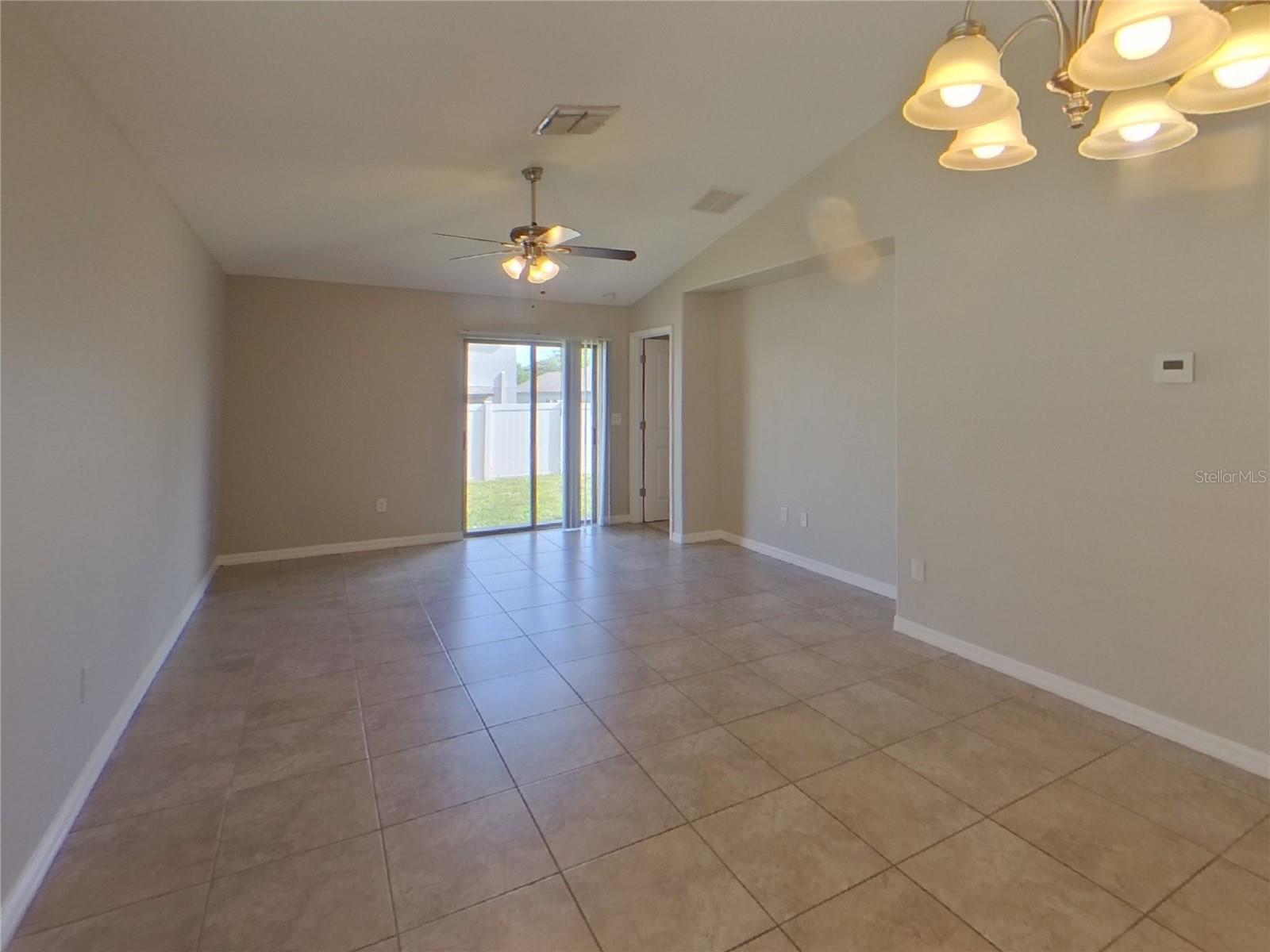 TWIN CREEKS PH 1 & 2, RIVERVIEW, FL, 33578