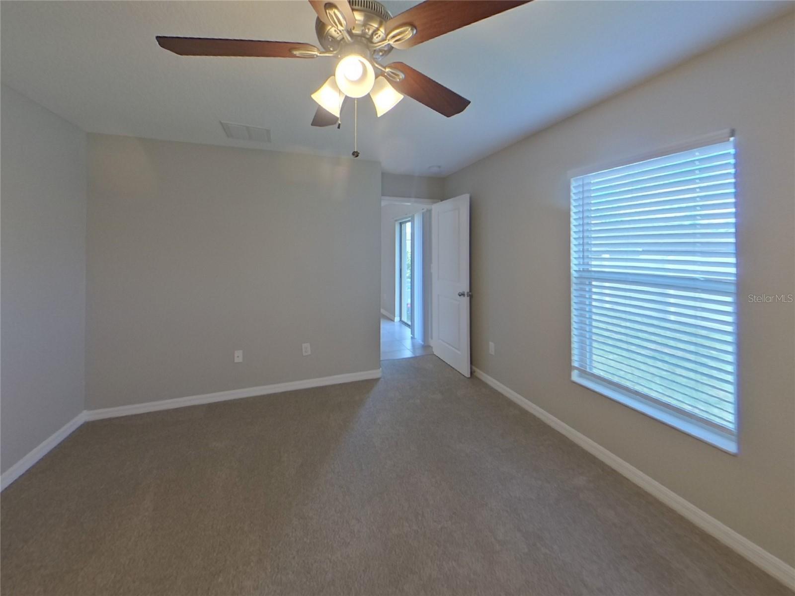 TWIN CREEKS PH 1 & 2, RIVERVIEW, FL, 33578