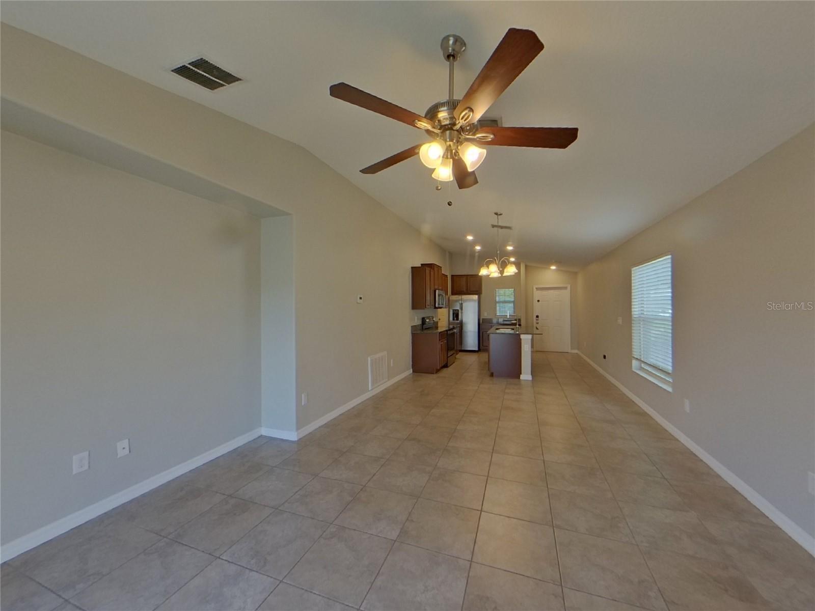 TWIN CREEKS PH 1 & 2, RIVERVIEW, FL, 33578