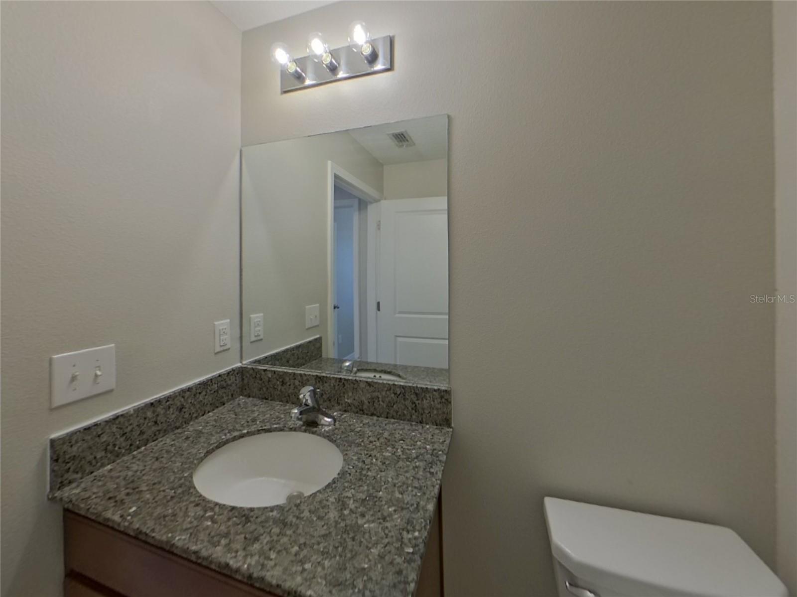 TWIN CREEKS PH 1 & 2, RIVERVIEW, FL, 33578