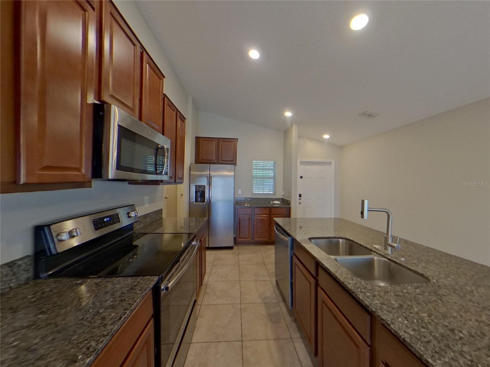 TWIN CREEKS PH 1 & 2, RIVERVIEW, FL, 33578