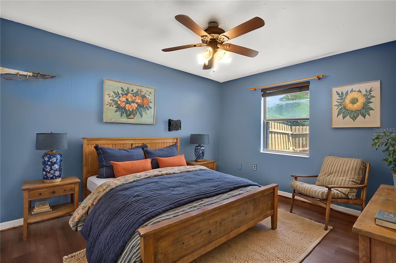 25302 GLEN EAGLES ST, SORRENTO, FL, 32776