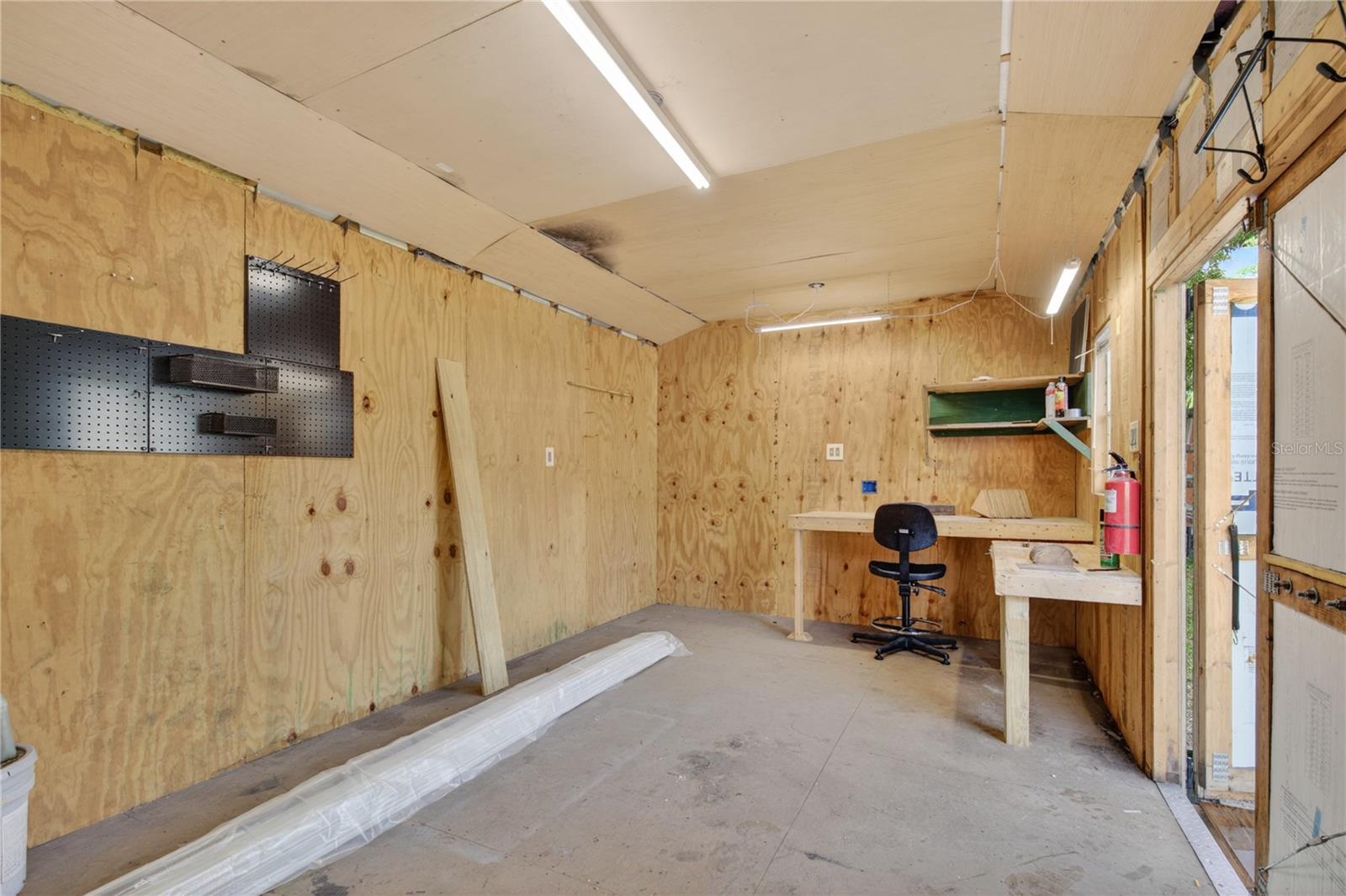 25302 GLEN EAGLES ST, SORRENTO, FL, 32776