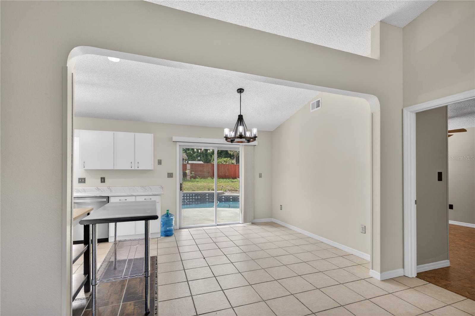 25302 GLEN EAGLES ST, SORRENTO, FL, 32776