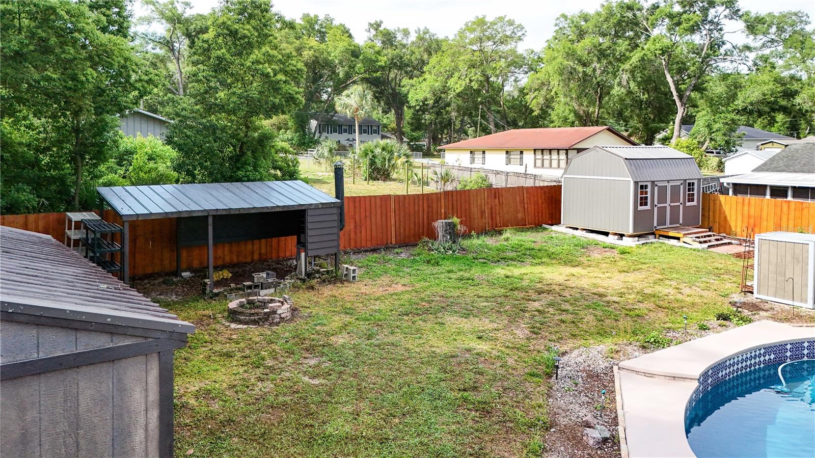 25302 GLEN EAGLES ST, SORRENTO, FL, 32776