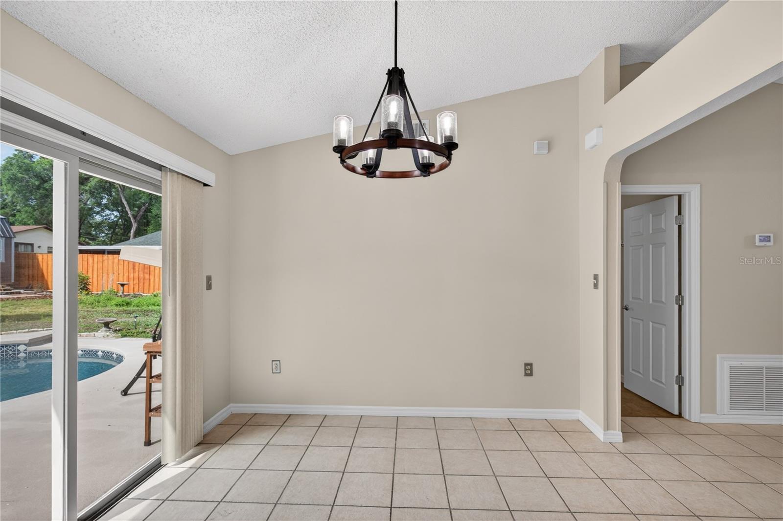 25302 GLEN EAGLES ST, SORRENTO, FL, 32776