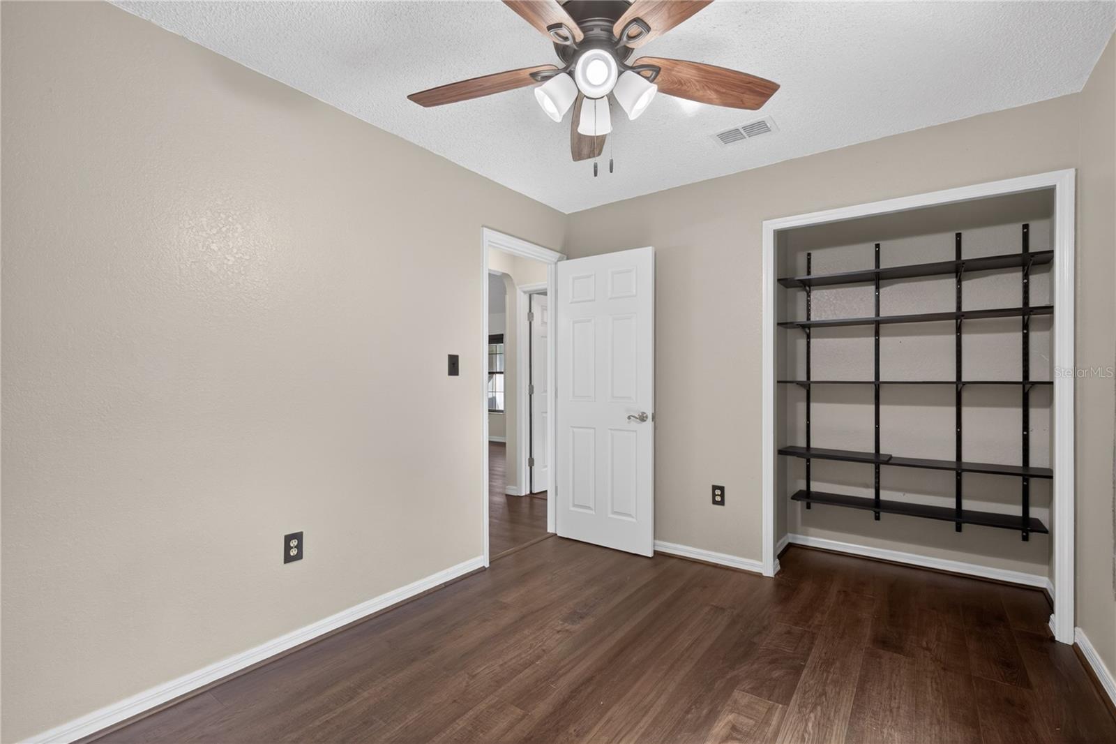 25302 GLEN EAGLES ST, SORRENTO, FL, 32776