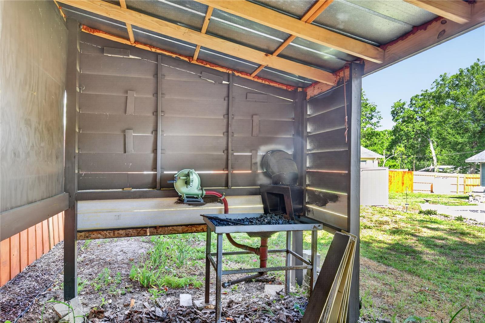 25302 GLEN EAGLES ST, SORRENTO, FL, 32776