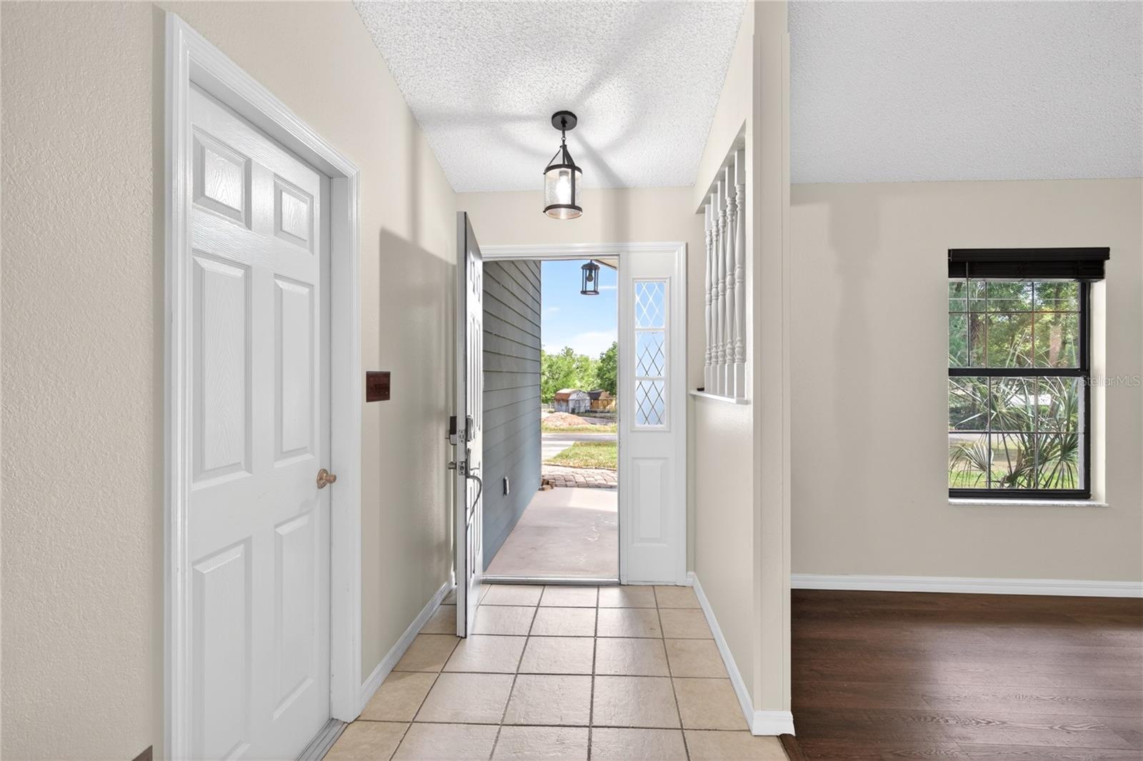 25302 GLEN EAGLES ST, SORRENTO, FL, 32776