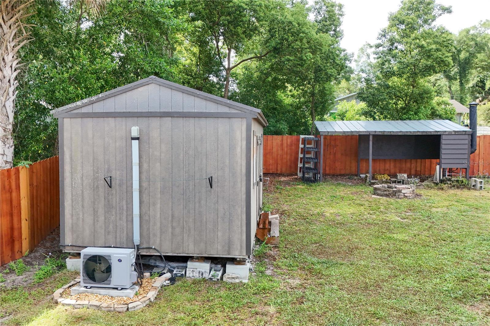 25302 GLEN EAGLES ST, SORRENTO, FL, 32776