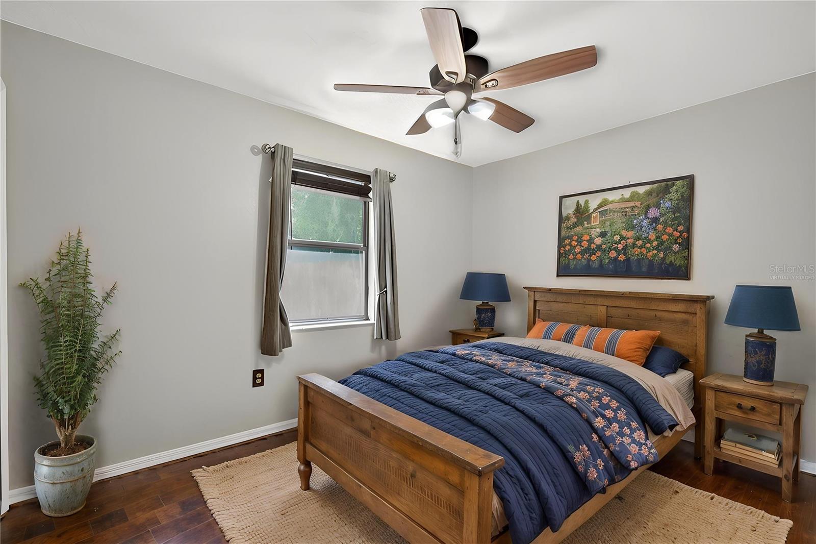 25302 GLEN EAGLES ST, SORRENTO, FL, 32776