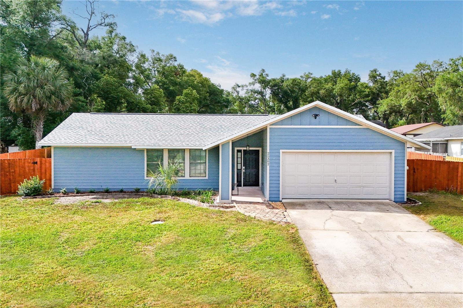25302 GLEN EAGLES ST, SORRENTO, FL, 32776