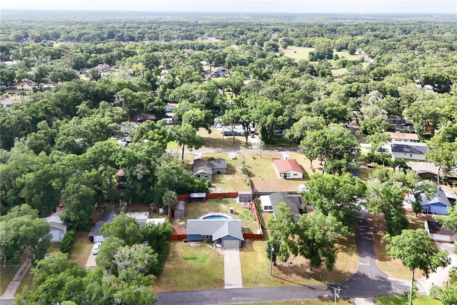 25302 GLEN EAGLES ST, SORRENTO, FL, 32776