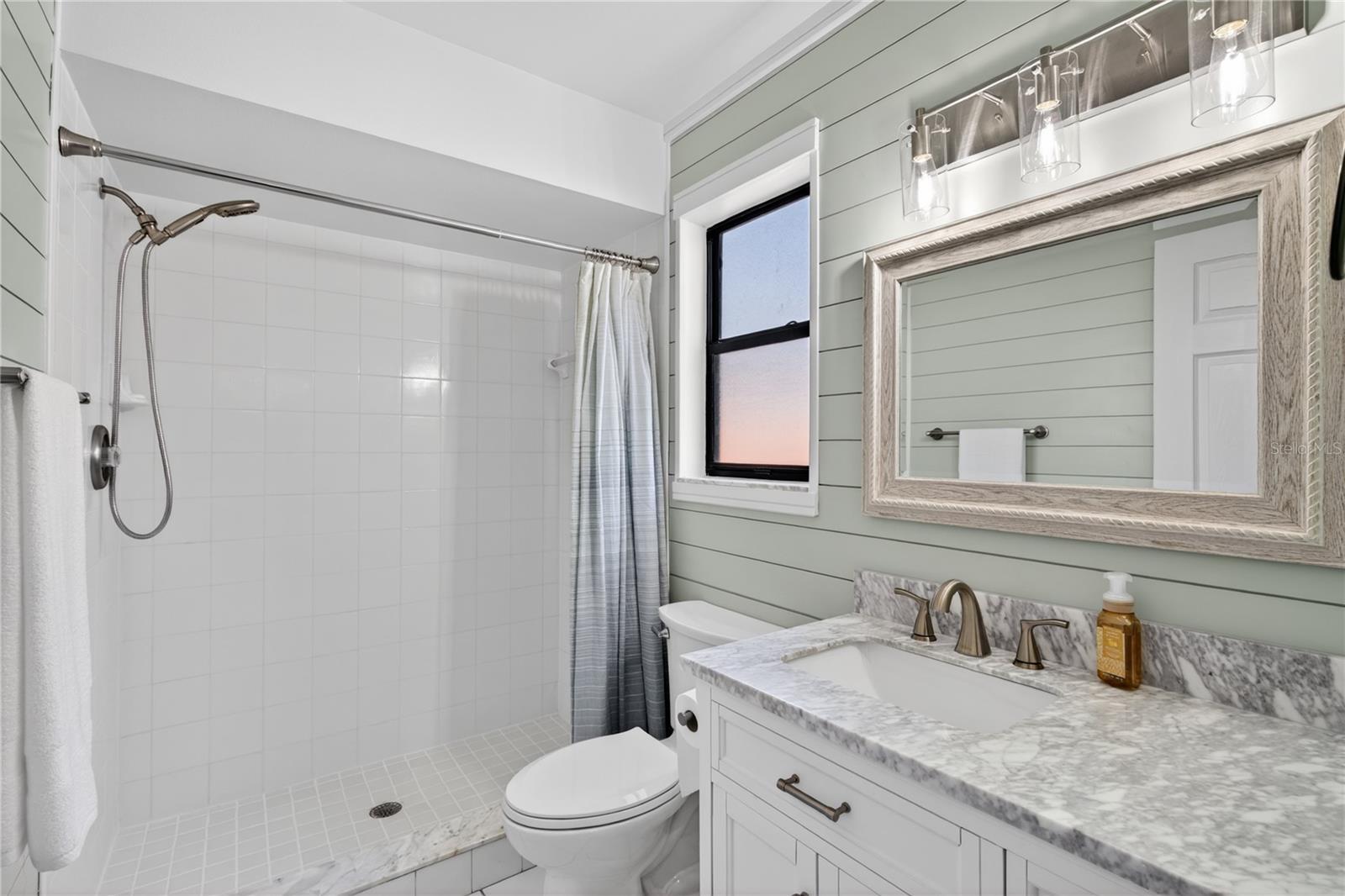 25302 GLEN EAGLES ST, SORRENTO, FL, 32776