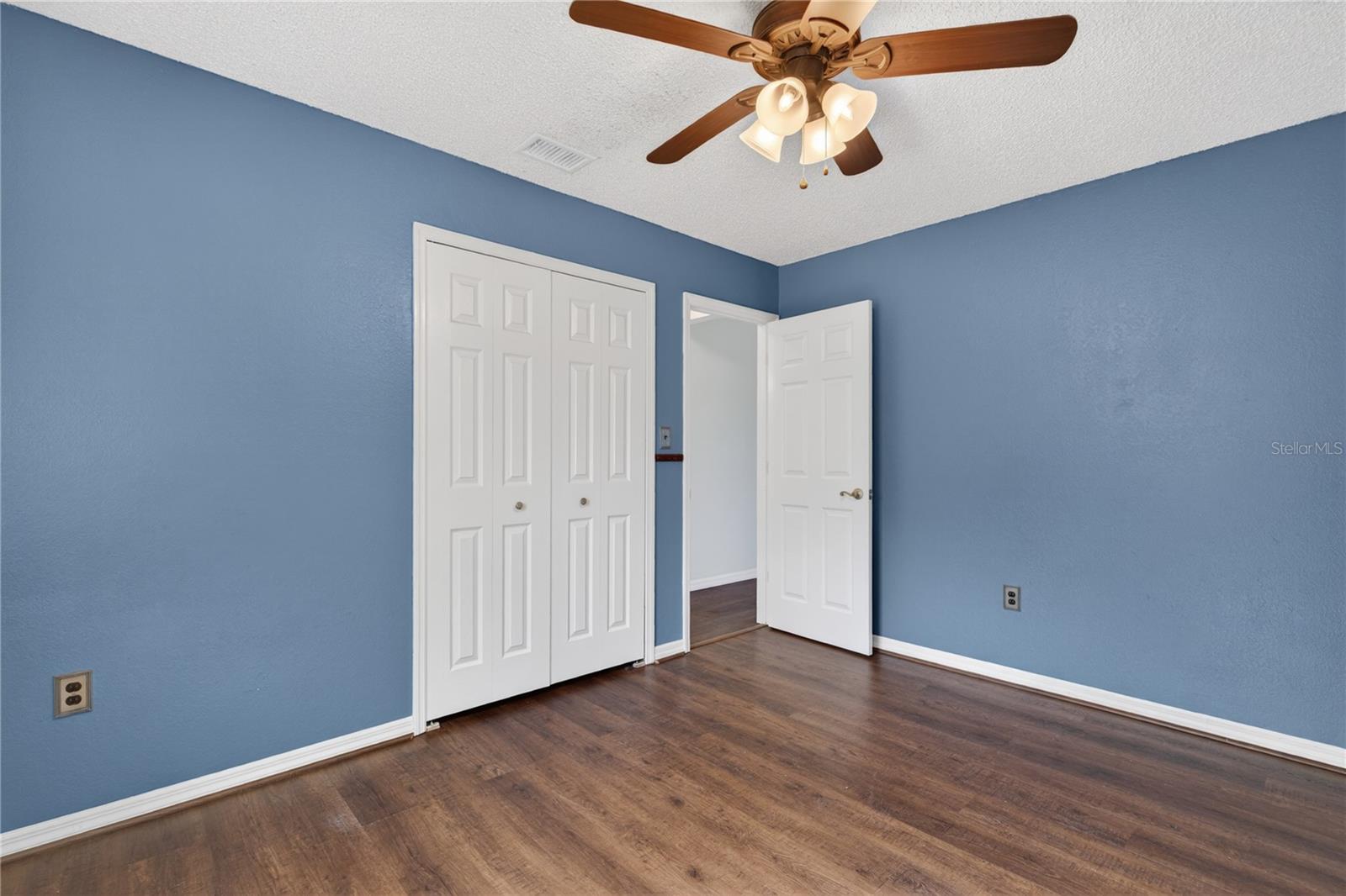 25302 GLEN EAGLES ST, SORRENTO, FL, 32776