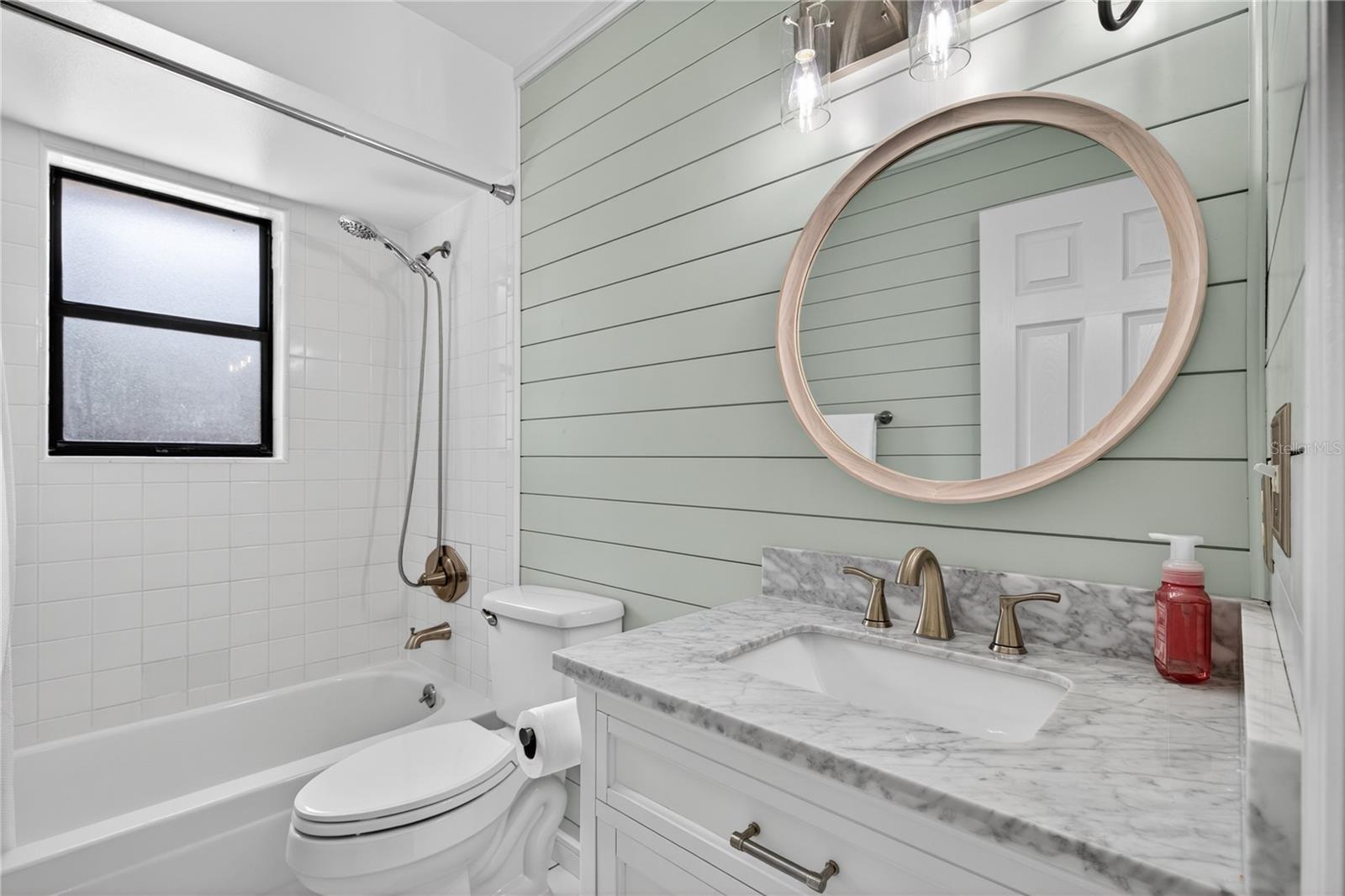 25302 GLEN EAGLES ST, SORRENTO, FL, 32776