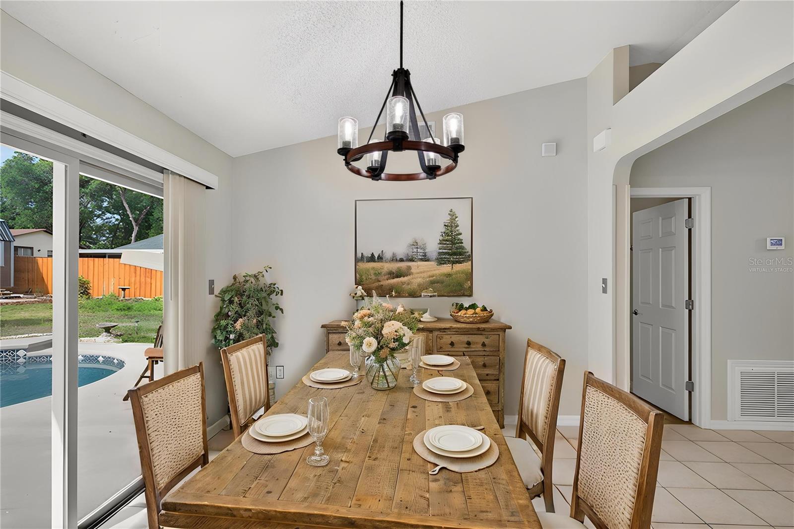 25302 GLEN EAGLES ST, SORRENTO, FL, 32776