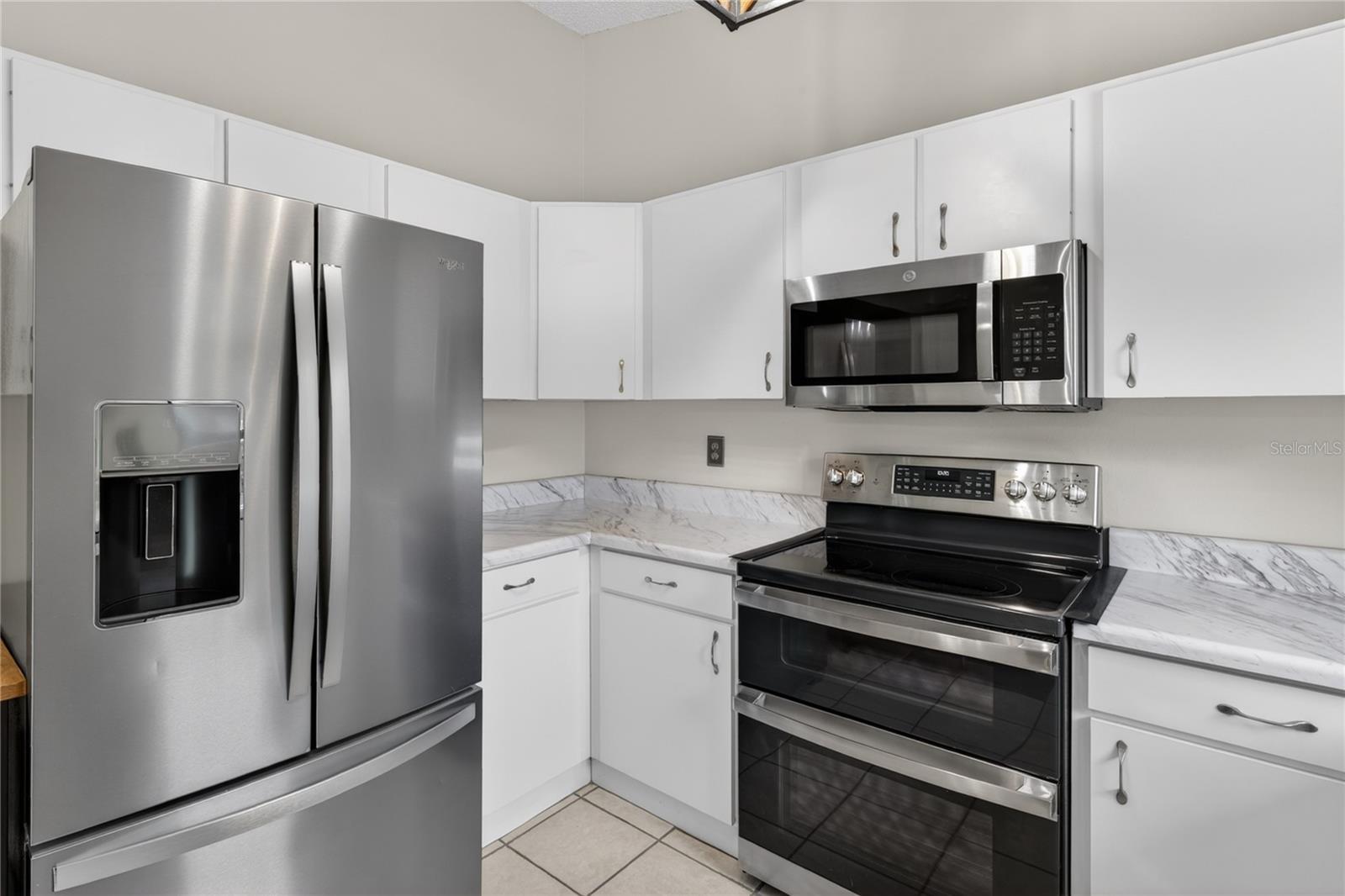 25302 GLEN EAGLES ST, SORRENTO, FL, 32776