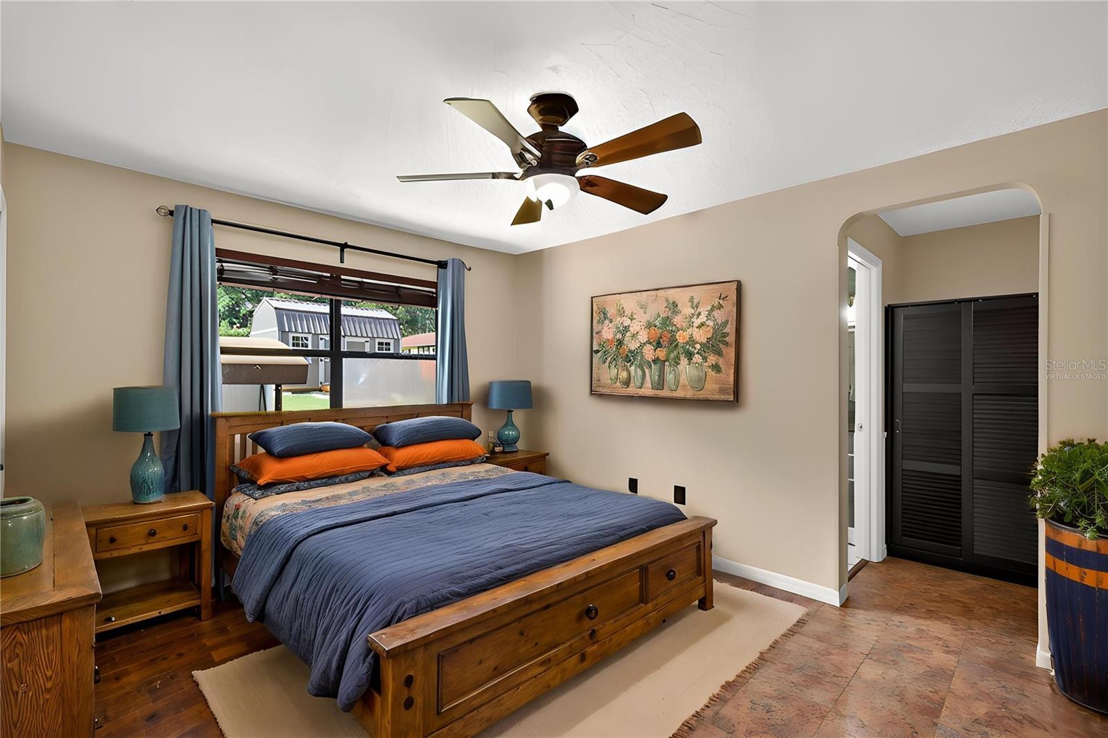 25302 GLEN EAGLES ST, SORRENTO, FL, 32776