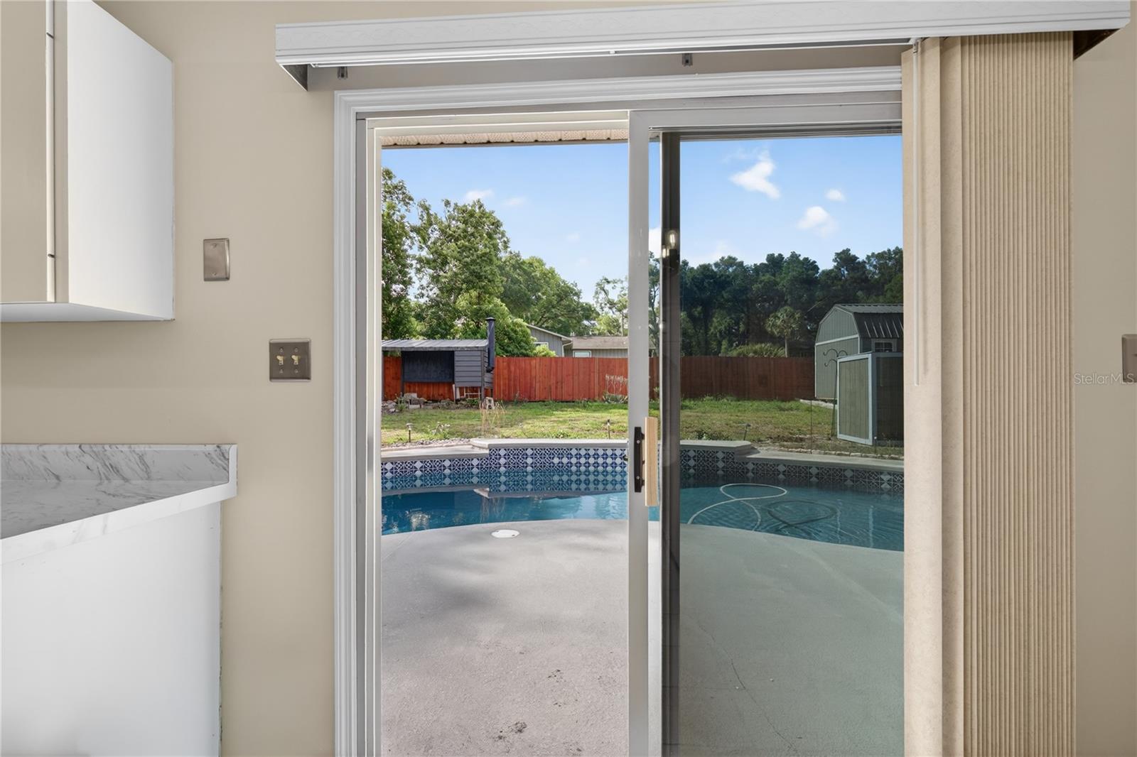 25302 GLEN EAGLES ST, SORRENTO, FL, 32776