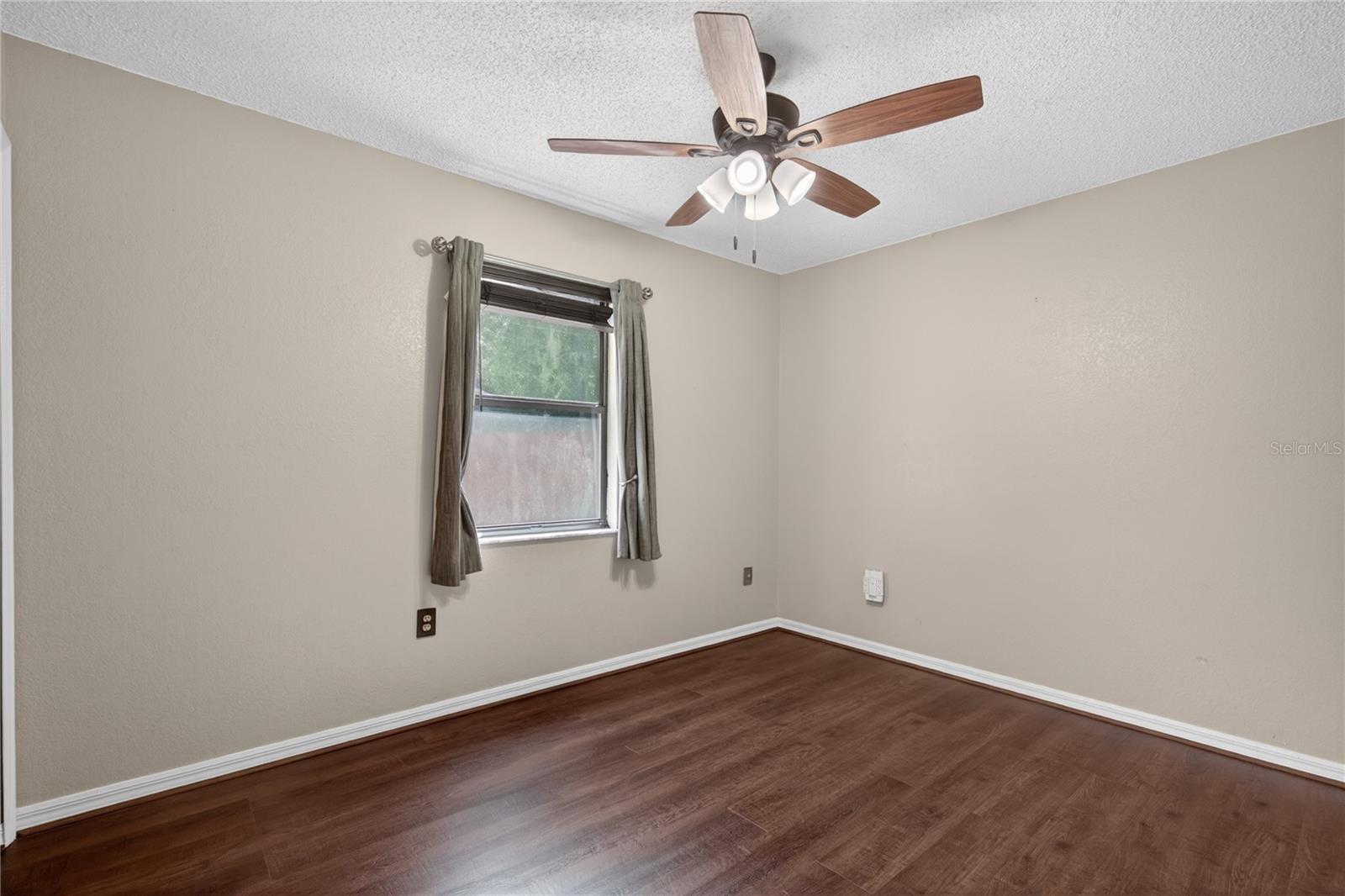 25302 GLEN EAGLES ST, SORRENTO, FL, 32776