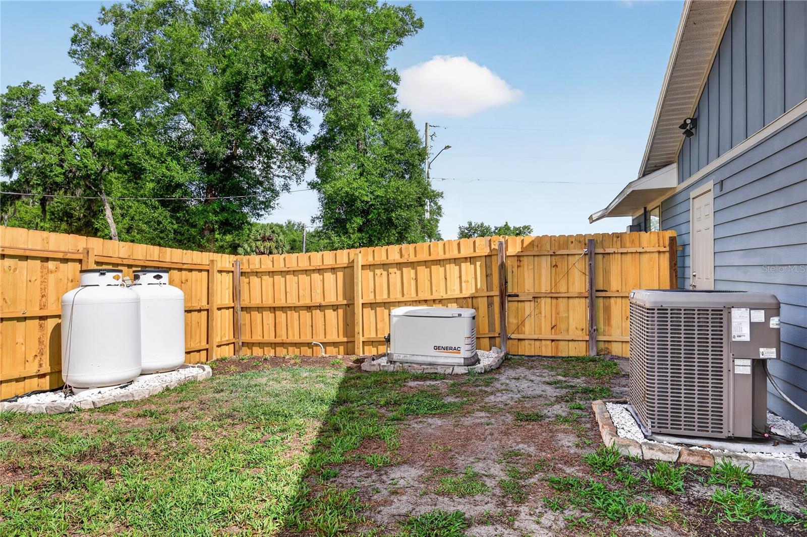 25302 GLEN EAGLES ST, SORRENTO, FL, 32776