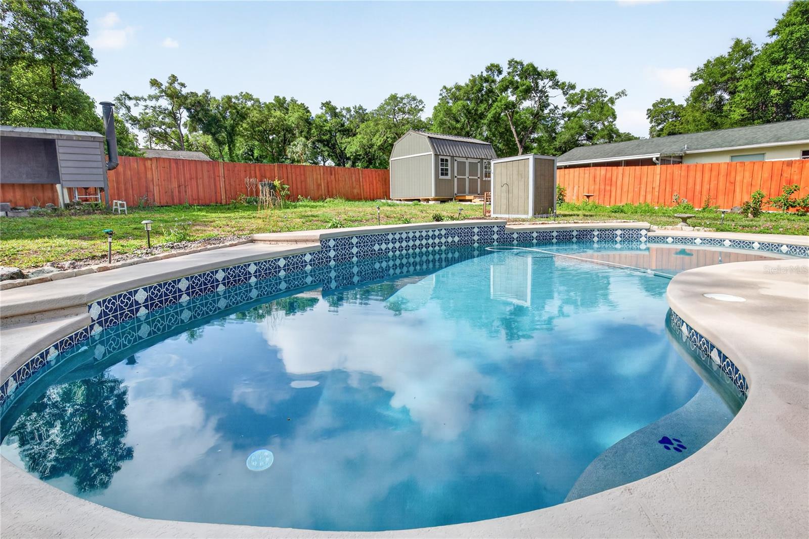 25302 GLEN EAGLES ST, SORRENTO, FL, 32776