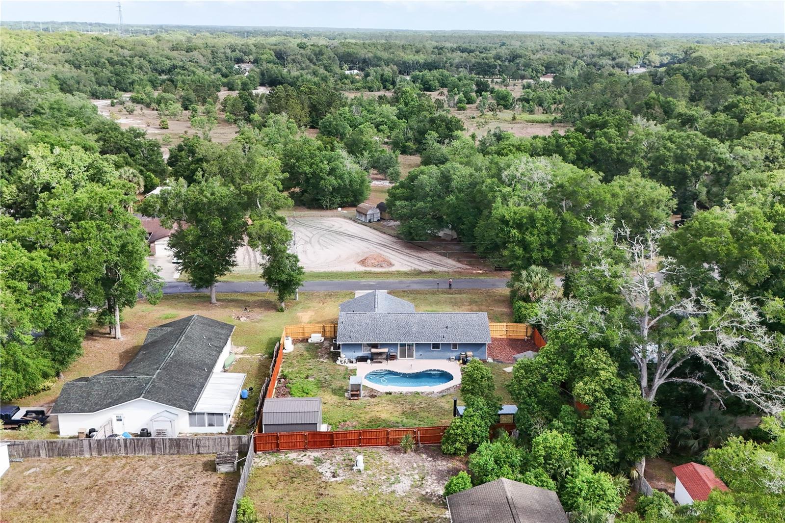 25302 GLEN EAGLES ST, SORRENTO, FL, 32776