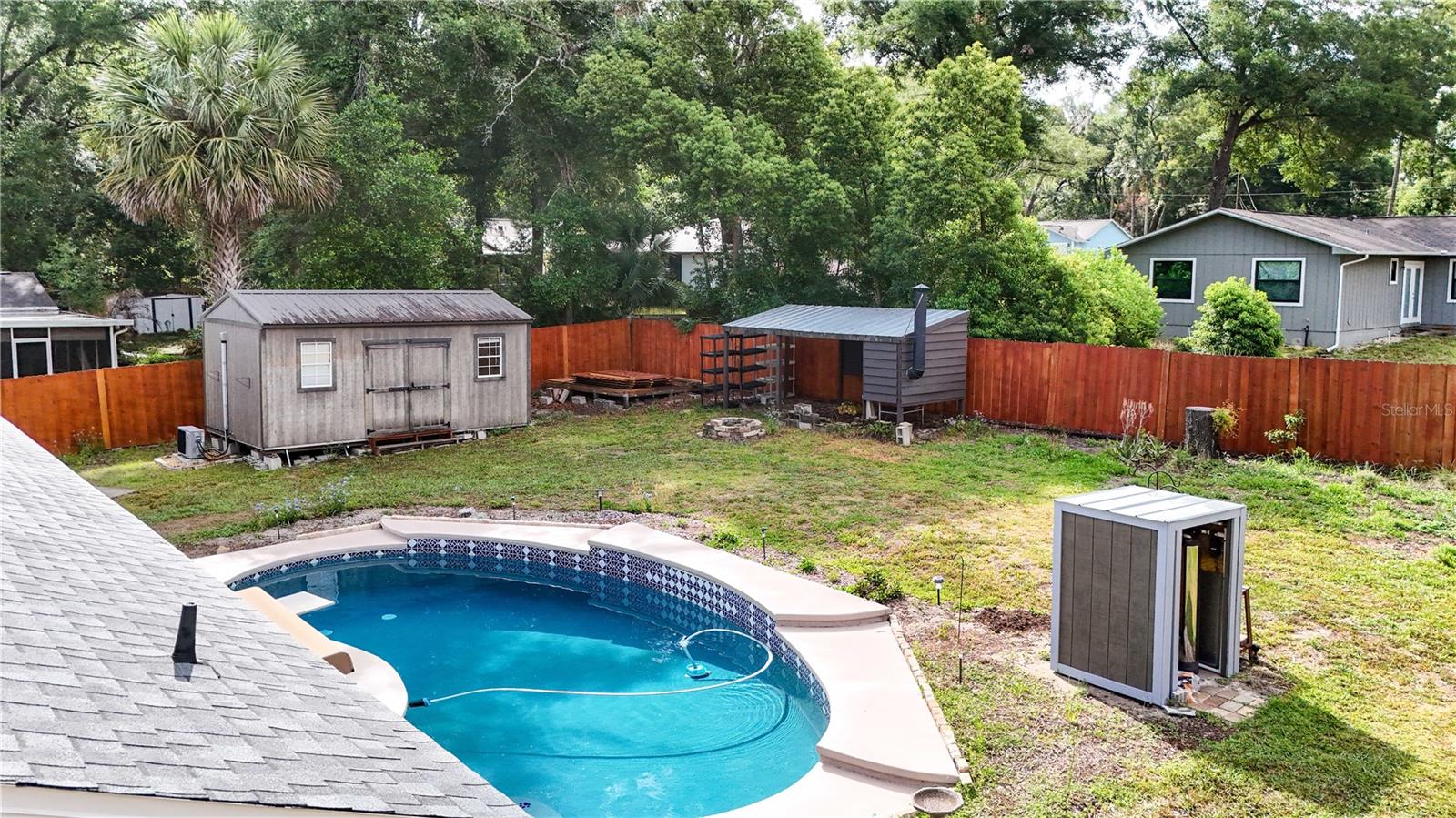 25302 GLEN EAGLES ST, SORRENTO, FL, 32776