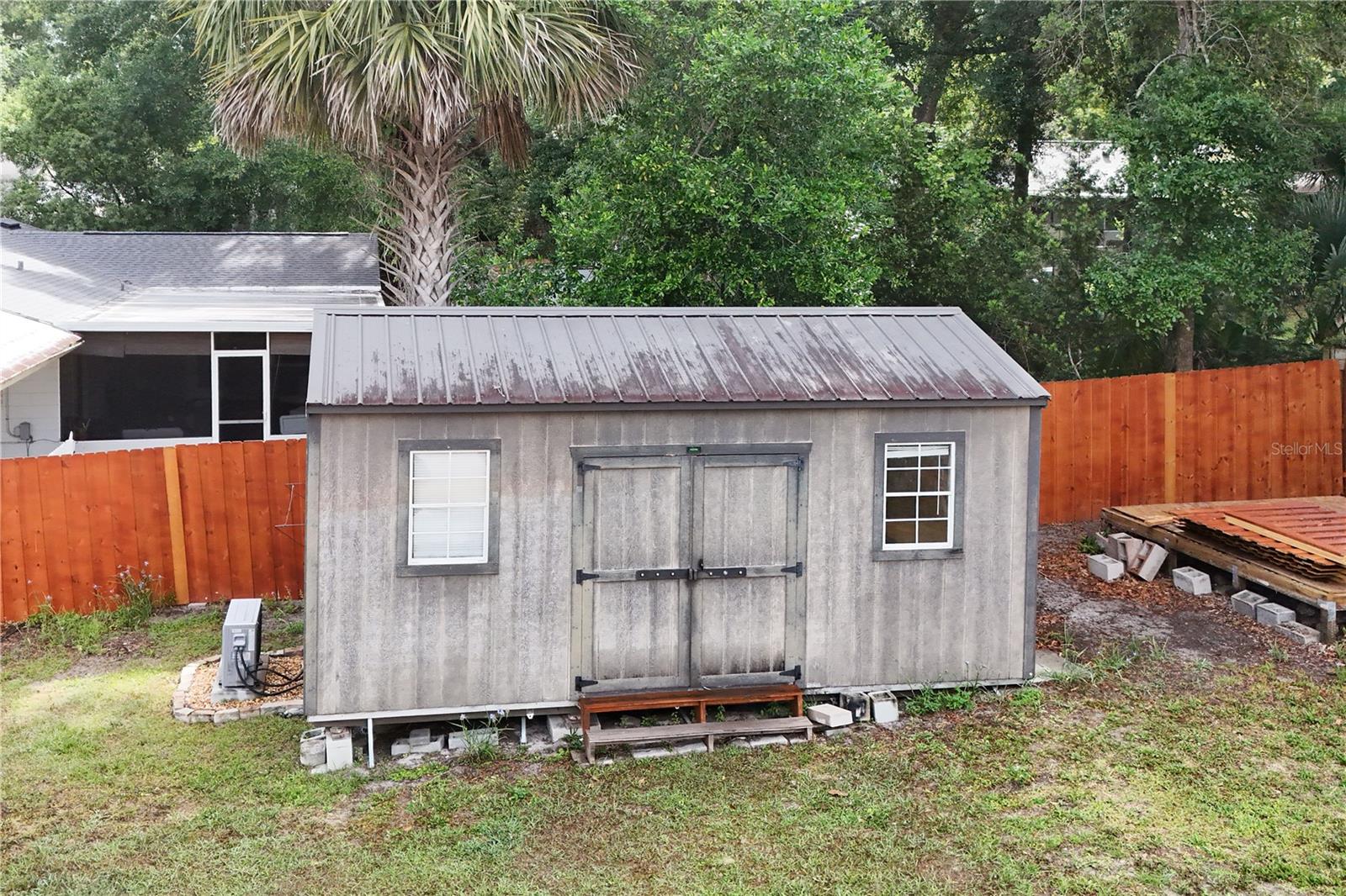 25302 GLEN EAGLES ST, SORRENTO, FL, 32776