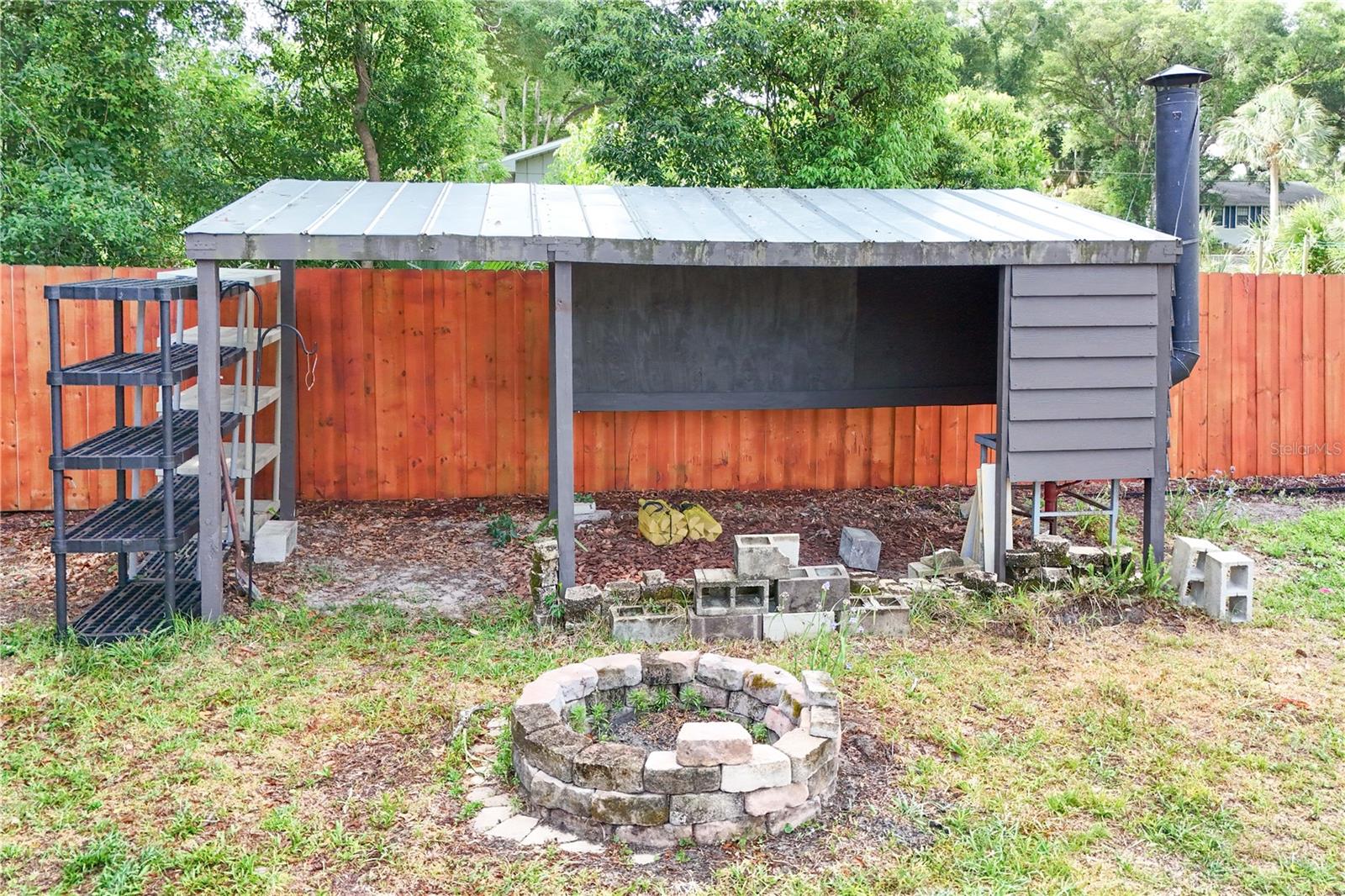 25302 GLEN EAGLES ST, SORRENTO, FL, 32776