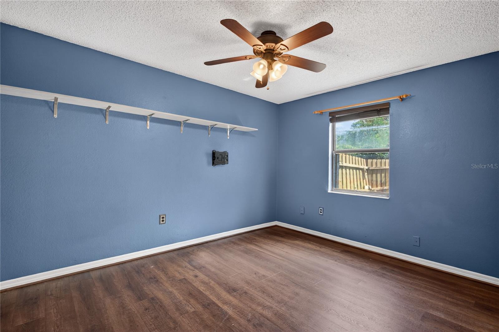 25302 GLEN EAGLES ST, SORRENTO, FL, 32776